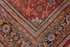 Antique Mahal Area Rug (10' x 15')